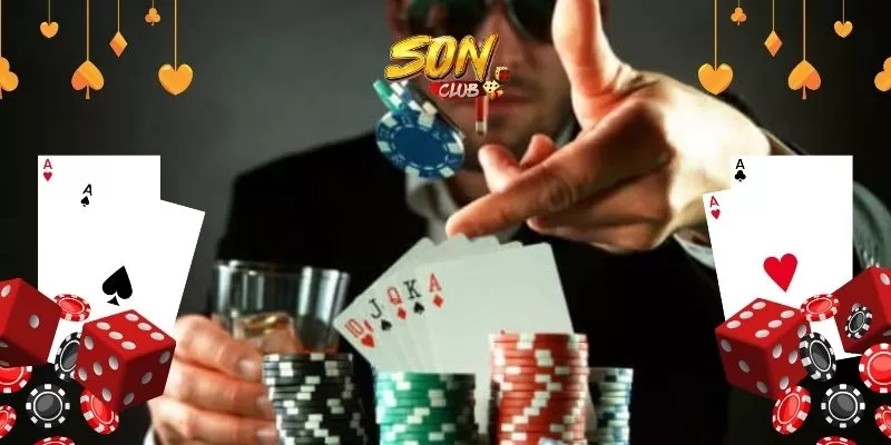 Đảm bảo tính hợp pháp về quyền lợi