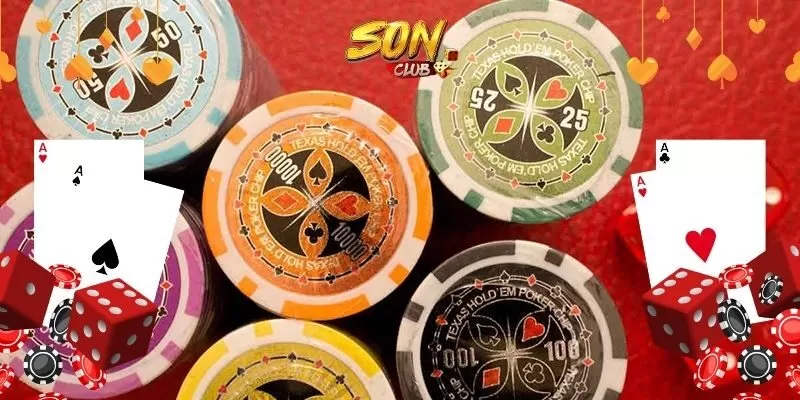 Chiến thuật chia tiền cược 