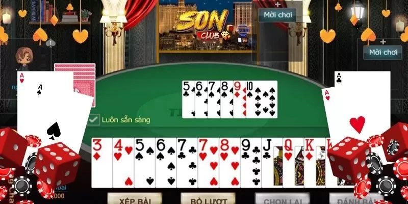 Kinh nghiệm chơi chắc thắng